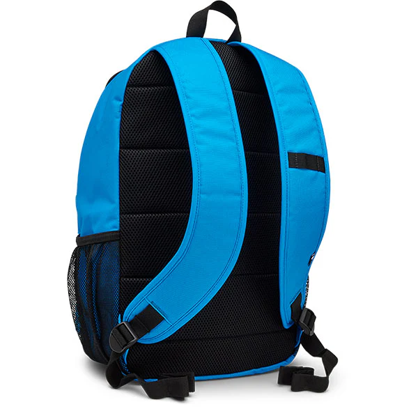Fox Racing - Clean Up Backpack - Image 10