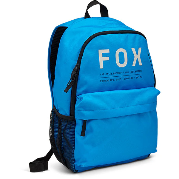 Fox Racing - Clean Up Backpack - Image 11