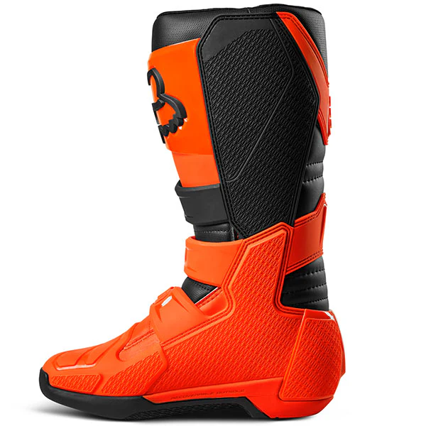 Fox Racing - Comp Boot (Sale) - Image 15