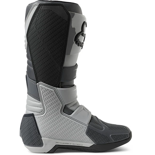 Fox Racing - Comp Boot (Sale) - Image 6