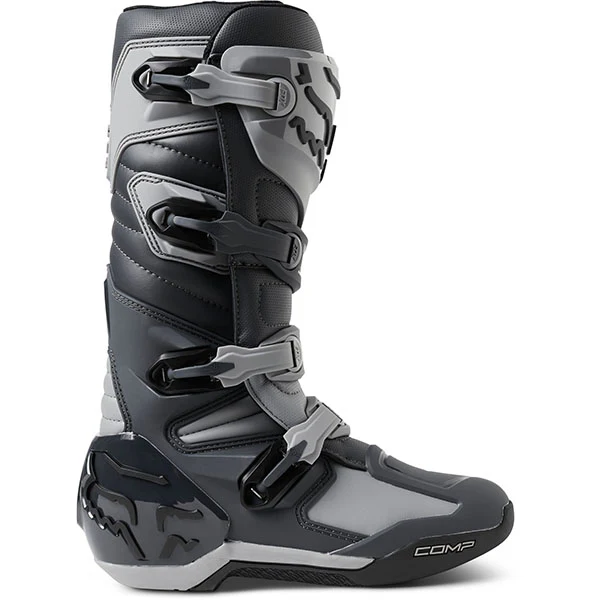 Fox Racing - Comp Boot (Sale) - Image 8