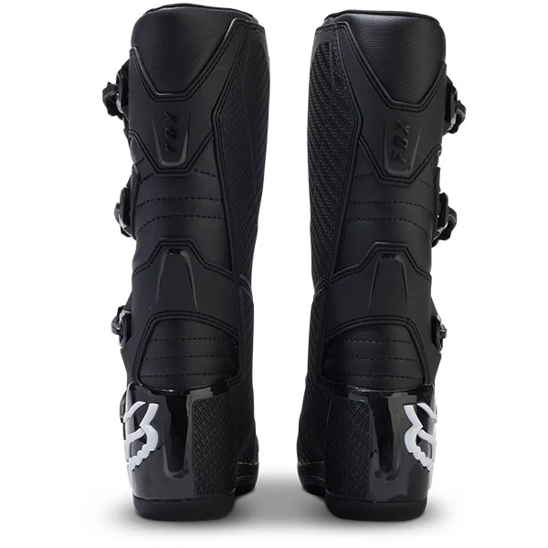 Fox Racing - Comp Boot (Womens) - Image 10