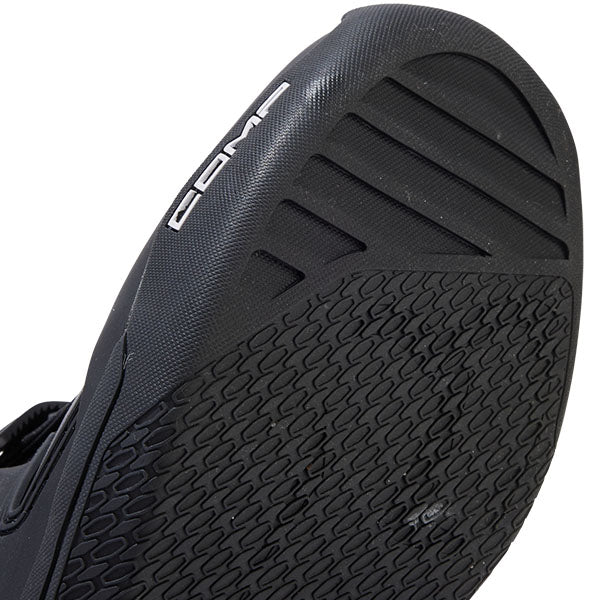 Fox Racing - Comp Boot (Womens) - Image 11