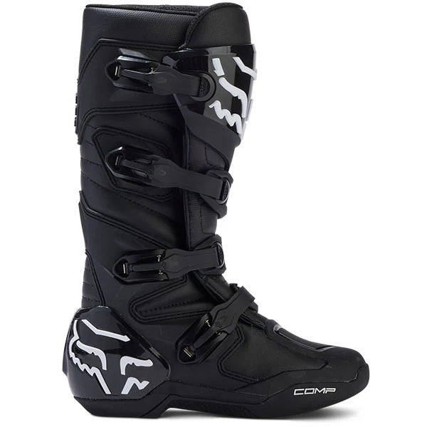 Fox Racing - Comp Boot (Womens) - Image 12
