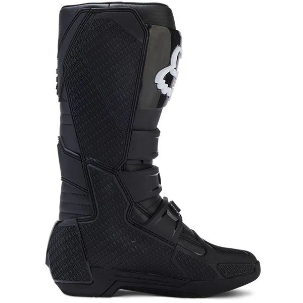 Fox Racing - Comp Boot (Womens) - Image 13