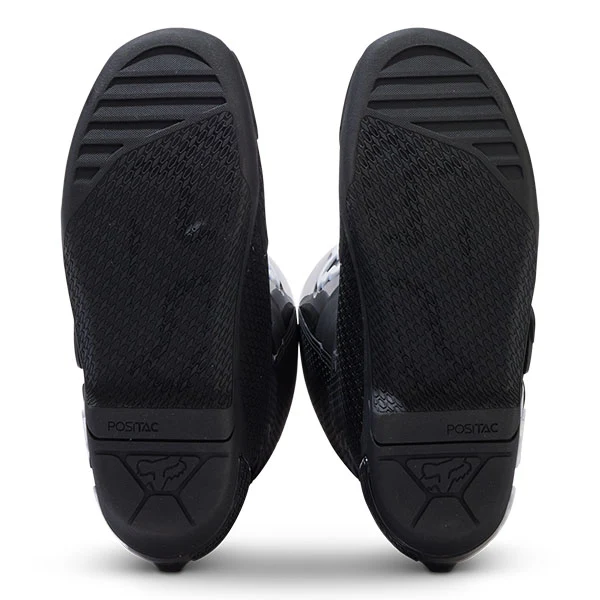 Fox Racing - Comp Boot (Womens) - Image 14