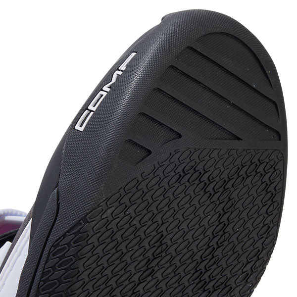 Fox Racing - Comp Boot (Womens) - Image 16