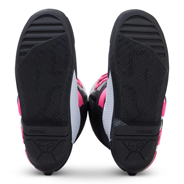 Fox Racing - Comp Boot (Womens) - Image 17