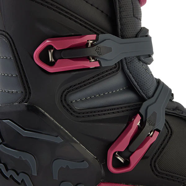 Fox Racing - Comp Boot (Womens) - Image 18