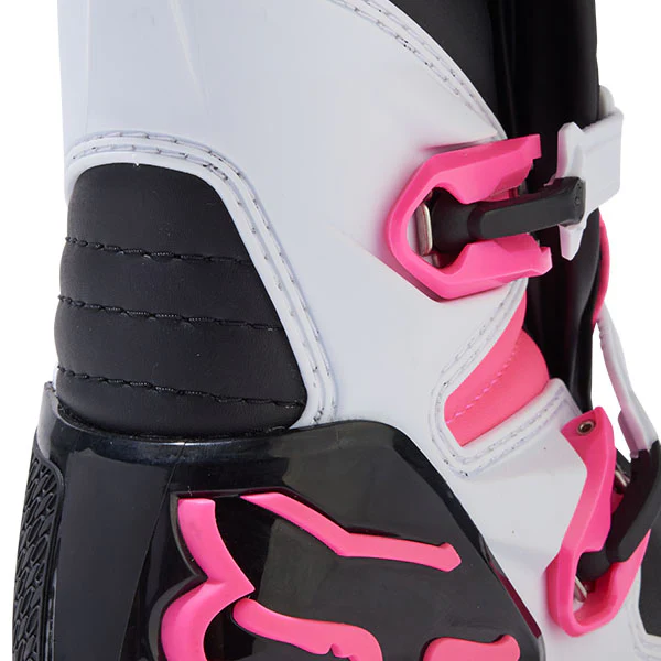 Fox Racing - Comp Boot (Womens) - Image 2
