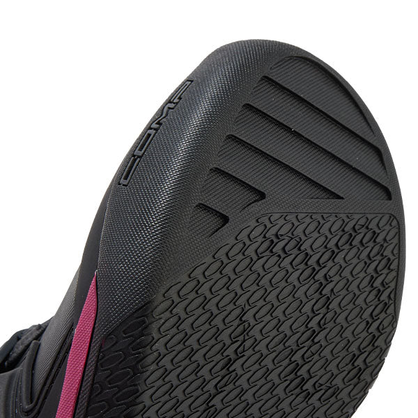 Fox Racing - Comp Boot (Womens) - Image 20