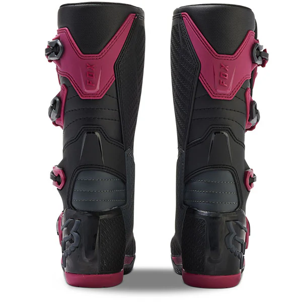 Fox Racing - Comp Boot (Womens) - Image 21