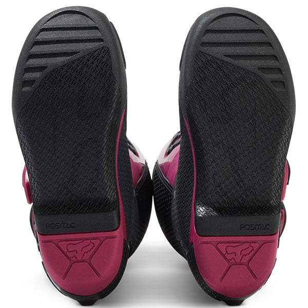 Fox Racing - Comp Boot (Womens) - Image 22