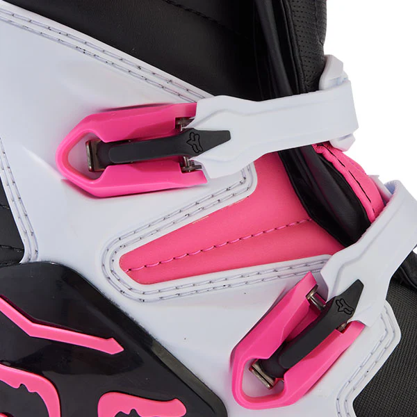 Fox Racing - Comp Boot (Womens) - Image 3