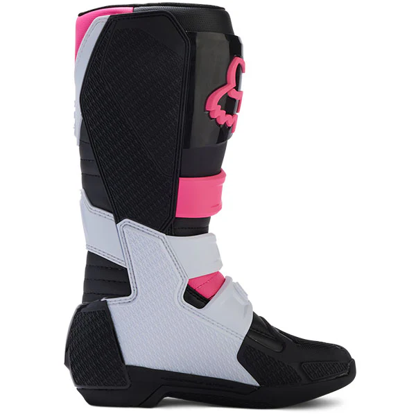 Fox Racing - Comp Boot (Womens) - Image 4