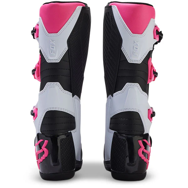 Fox Racing - Comp Boot (Womens) - Image 6