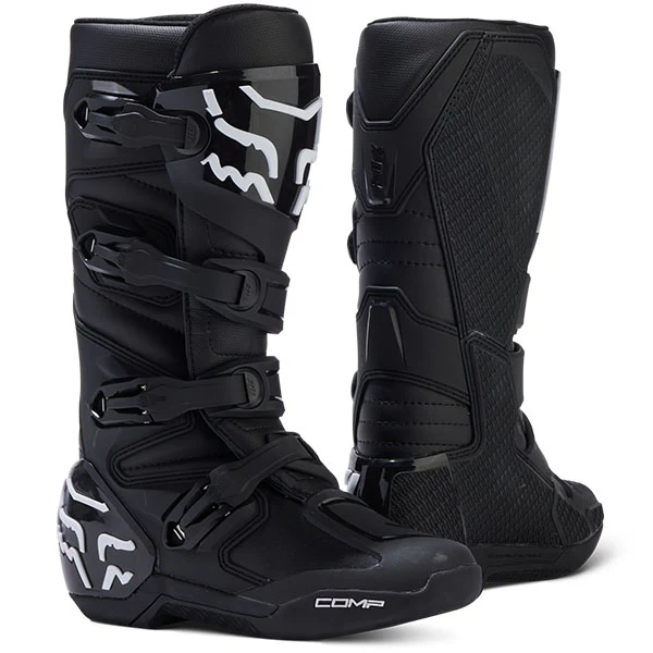 Fox Racing - Comp Boot (Womens) - Image 7
