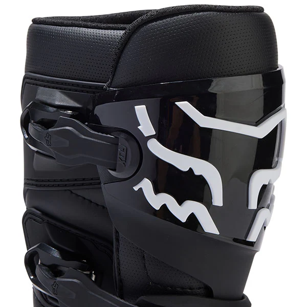Fox Racing - Comp Boot (Womens) - Image 8