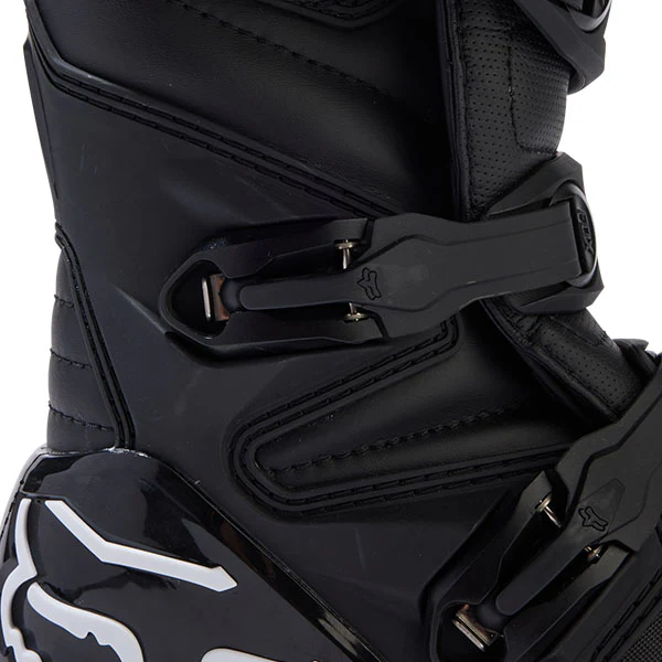 Fox Racing - Comp Boot (Womens) - Image 9
