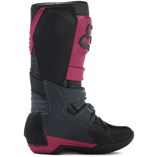 Fox Racing - Comp Boot (Womens) (Sale) - Image 8
