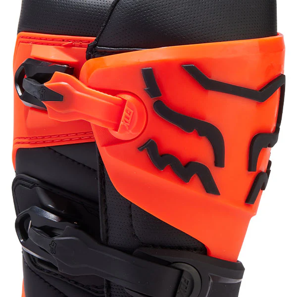 Fox Racing - Comp Boot (Youth) - Image 18