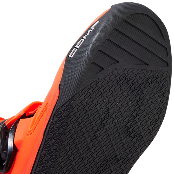 Fox Racing - Comp Boot (Youth) - Image 20