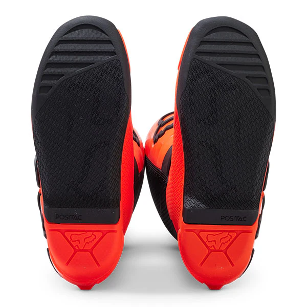 Fox Racing - Comp Boot (Youth) - Image 21