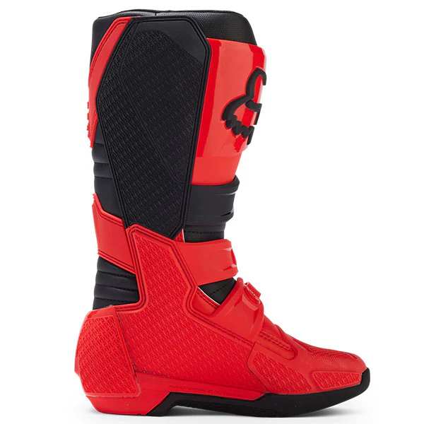 Fox Racing - Comp Boot (Youth) - Image 31