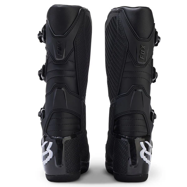 Fox Racing - Comp Boot (Youth) - Image 4