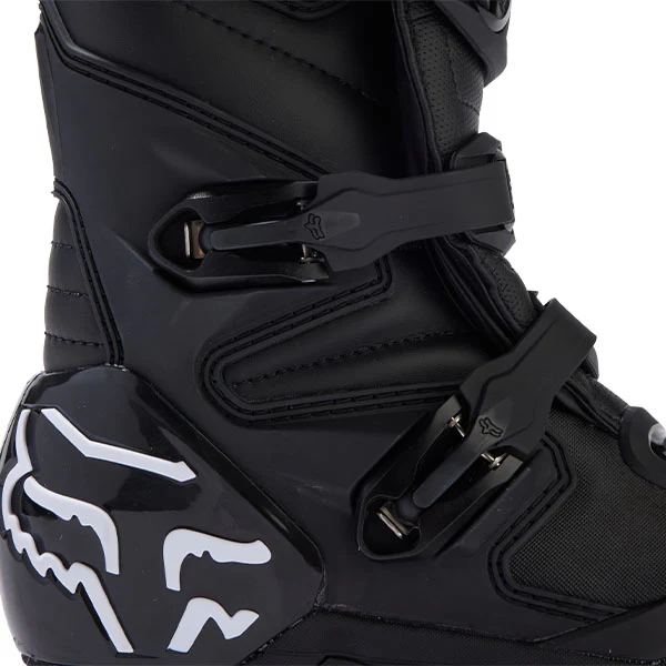 Fox Racing - Comp Boot (Youth) - Image 7
