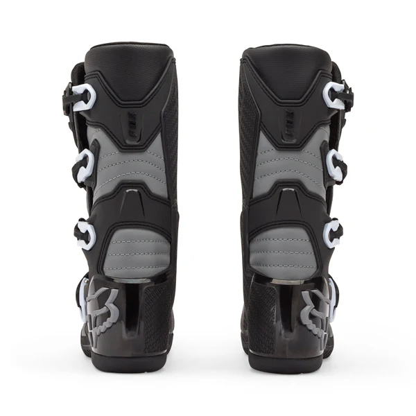 Fox Racing - Comp Core Boots (Youth) - Image 7