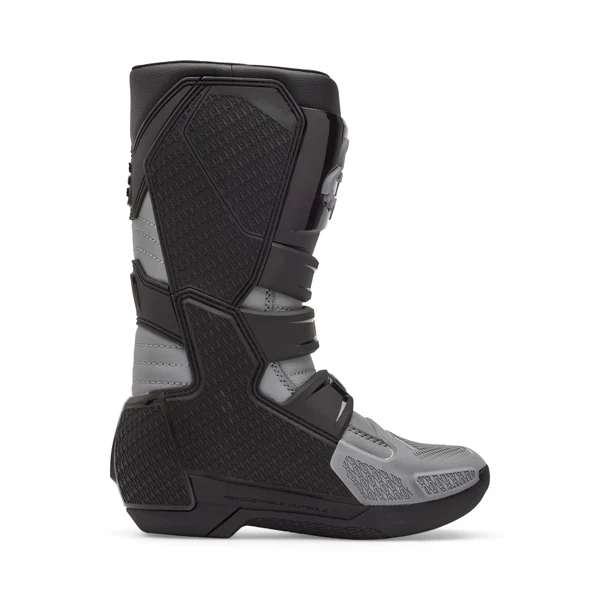 Fox Racing - Comp Core Boots (Youth) - Image 8