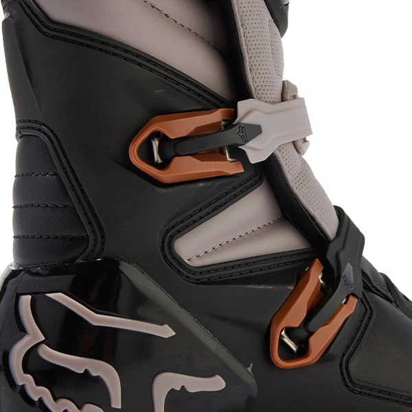 Fox Racing - Comp X Boot - Image 11