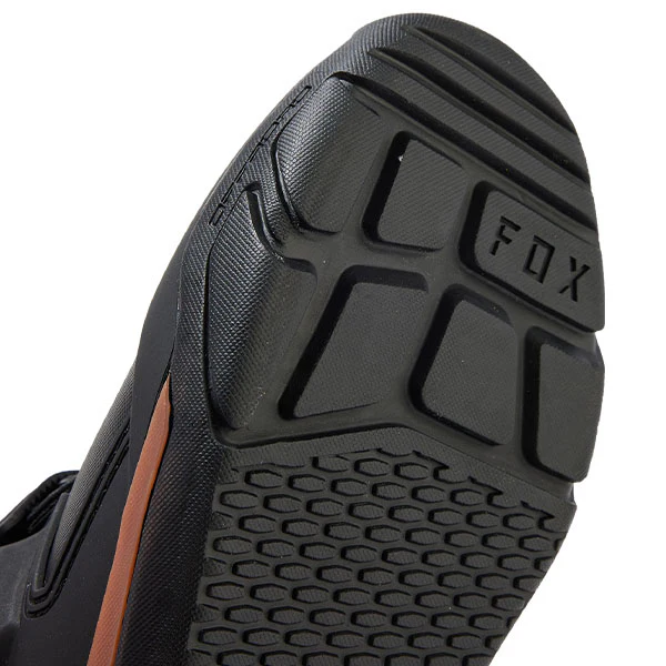 Fox Racing - Comp X Boot - Image 12