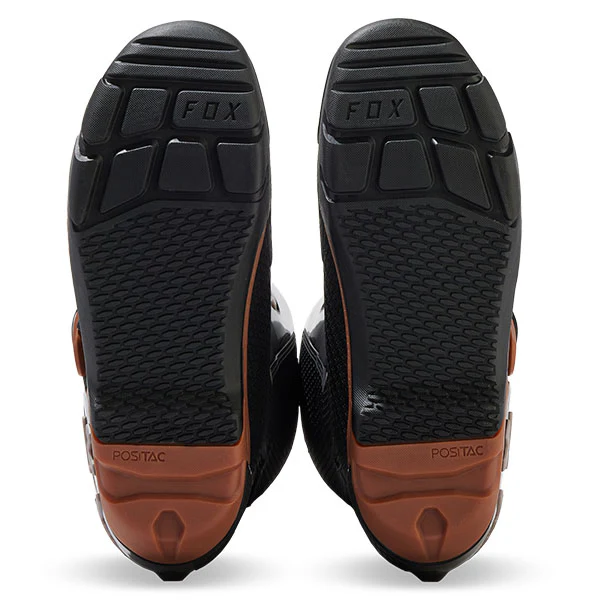 Fox Racing - Comp X Boot - Image 13