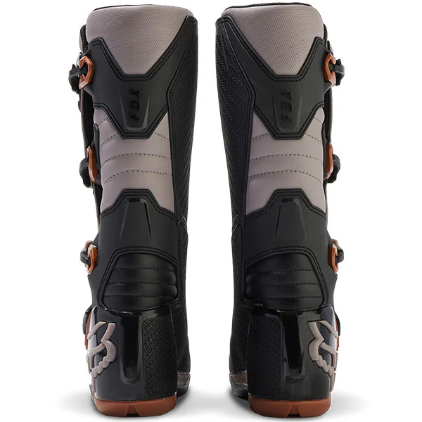 Fox Racing - Comp X Boot - Image 14