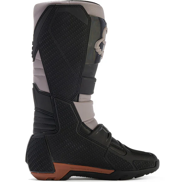 Fox Racing - Comp X Boot - Image 15