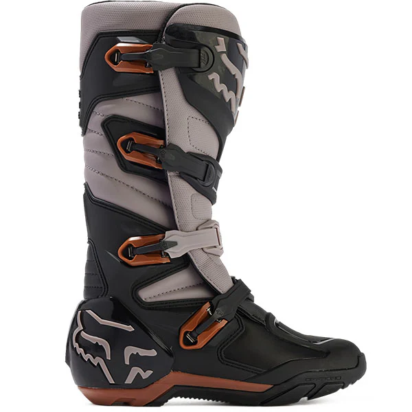 Fox Racing - Comp X Boot - Image 16