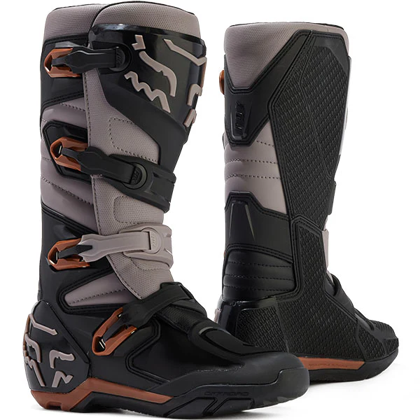 Fox Racing - Comp X Boot - Image 17