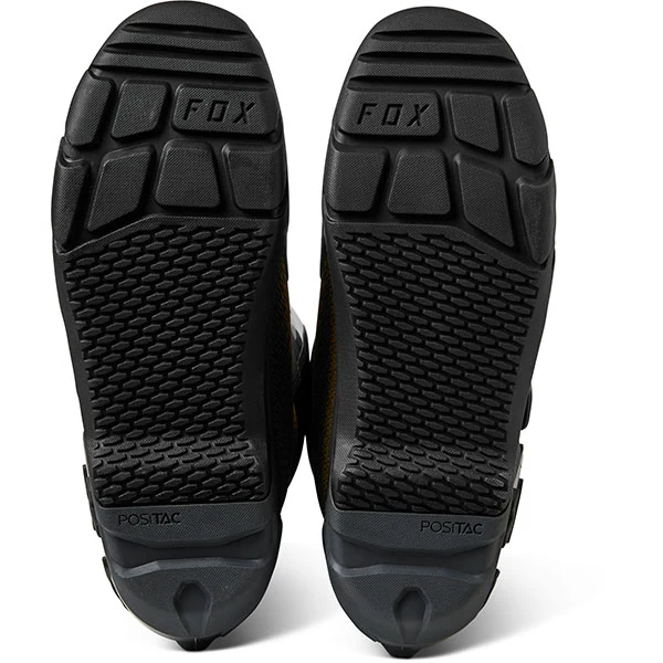 Fox Racing - Comp X Boot - Image 2