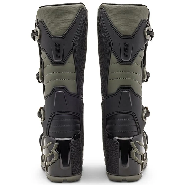 Fox Racing - Comp X Boot - Image 20