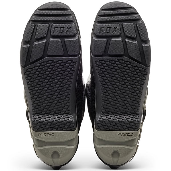 Fox Racing - Comp X Boot - Image 21