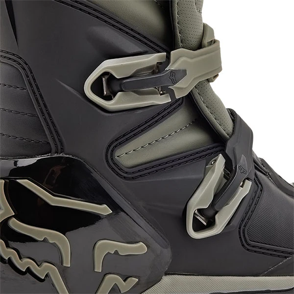 Fox Racing - Comp X Boot - Image 22