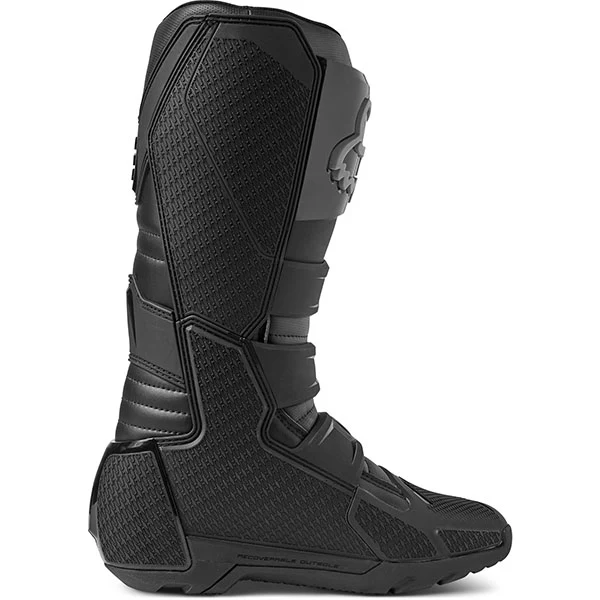 Fox Racing - Comp X Boot - Image 3