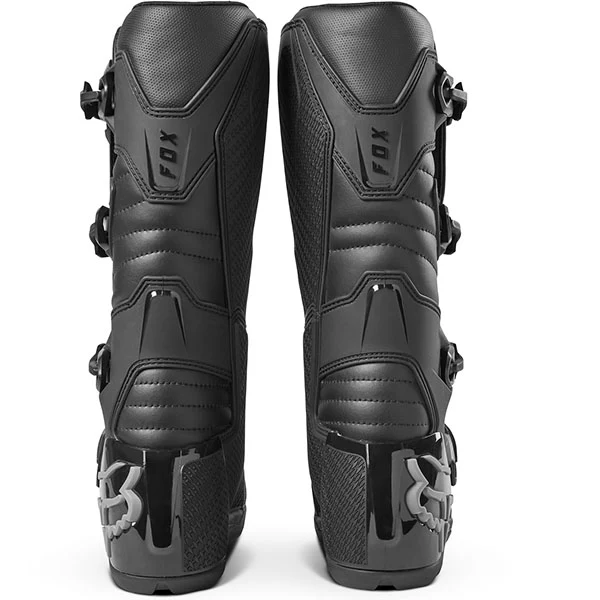 Fox Racing - Comp X Boot - Image 4