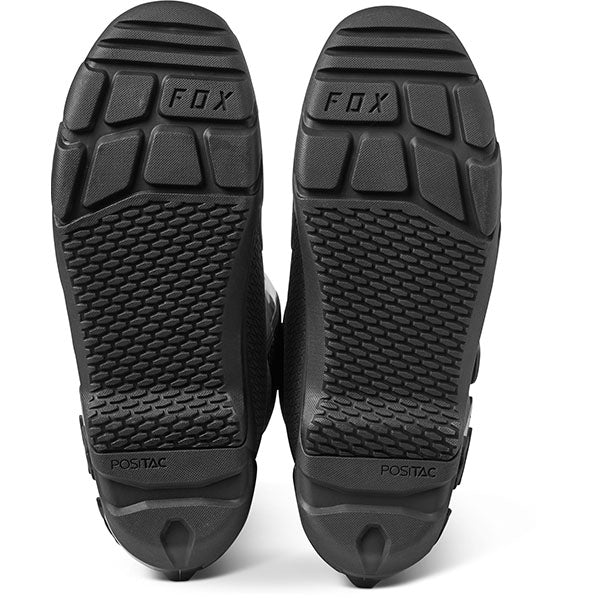 Fox Racing - Comp X Boot - Image 5