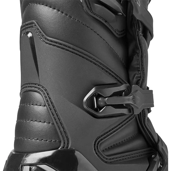 Fox Racing - Comp X Boot - Image 6