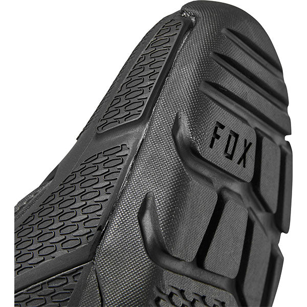 Fox Racing - Comp X Boot - Image 7