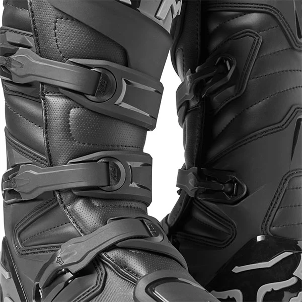Fox Racing - Comp X Boot - Image 8