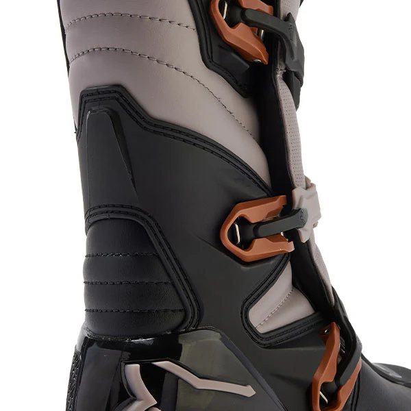 Fox Racing - Comp X Boot (Sale) - Image 2